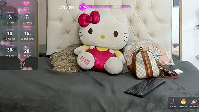 Snapshot of camila_sex_latina chatting on December 2024 03:04:02 AM camila sex latina online show from December 2024 03:04:02 AM