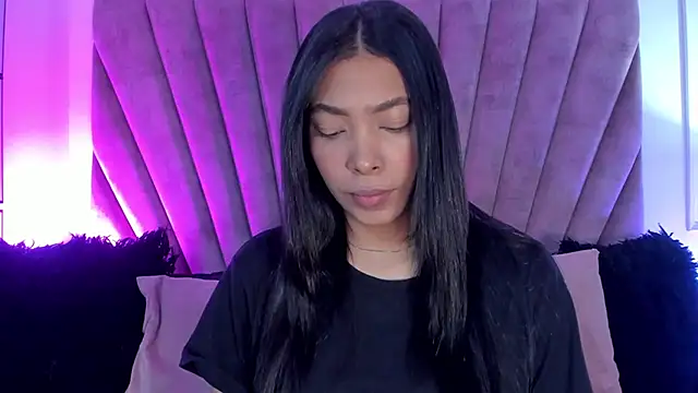 KarolRojas  online show from November 2025 11:21:02 AM