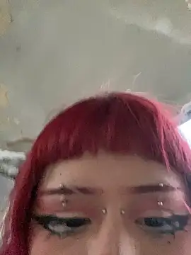 Snapshot of toky_doll chatting on February 2025 11:09:02 PM toky doll online show from February 2025 11:09:02 PM