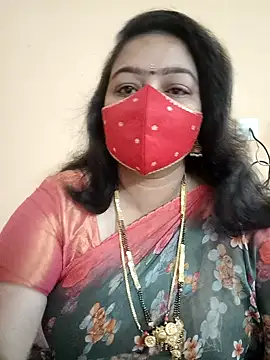 Snapshot of neelu-hoty chatting on December 2024 02:15:02 AM neelu-hoty online show from December 2024 02:15:02 AM