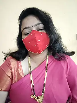 Snapshot of neelu-hoty chatting on December 2024 08:47:01 AM neelu-hoty online show from December 2024 08:47:01 AM