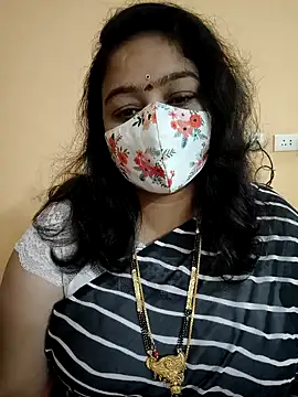 Snapshot of neelu-hoty chatting on December 2024 01:10:02 PM neelu-hoty online show from December 2024 01:10:02 PM