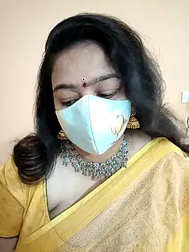 Snapshot of neelu-hoty chatting on December 2024 09:11:02 AM neelu-hoty online show from December 2024 09:11:02 AM