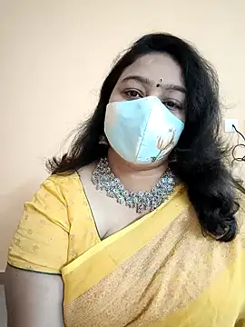 Snapshot of neelu-hoty chatting on December 2024 12:16:02 PM neelu-hoty online show from December 2024 12:16:02 PM