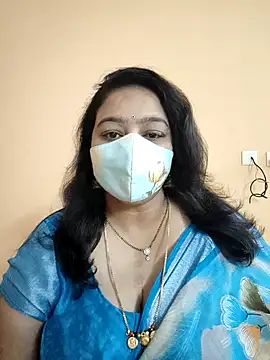 Snapshot of neelu-hoty chatting on December 2024 09:27:02 AM neelu-hoty online show from December 2024 09:27:02 AM