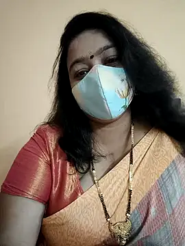 Snapshot of neelu-hoty chatting on December 2024 01:45:02 PM neelu-hoty online show from December 2024 01:45:02 PM