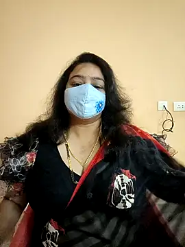 Snapshot of neelu-hoty chatting on December 2024 08:44:02 AM neelu-hoty online show from December 2024 08:44:02 AM