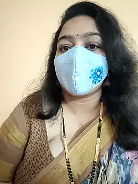 Snapshot of neelu-hoty chatting on December 2024 04:51:02 PM neelu-hoty online show from December 2024 04:51:02 PM