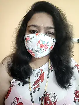 Snapshot of neelu-hoty chatting on December 2024 03:06:02 PM neelu-hoty online show from December 2024 03:06:02 PM
