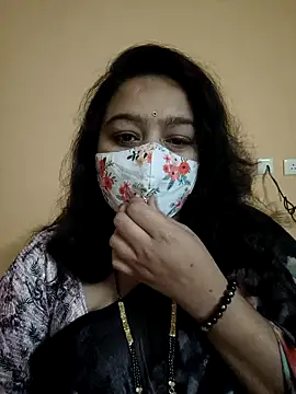 Snapshot of neelu-hoty chatting on December 2024 06:41:01 PM neelu-hoty online show from December 2024 06:41:01 PM