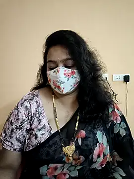 Snapshot of neelu-hoty chatting on December 2024 09:22:02 AM neelu-hoty online show from December 2024 09:22:02 AM