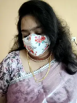 Snapshot of neelu-hoty chatting on December 2024 12:59:02 PM neelu-hoty online show from December 2024 12:59:02 PM