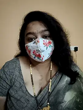 Snapshot of neelu-hoty chatting on December 2024 04:58:01 PM neelu-hoty online show from December 2024 04:58:01 PM