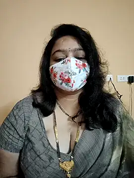 Snapshot of neelu-hoty chatting on December 2024 01:43:01 AM neelu-hoty online show from December 2024 01:43:01 AM