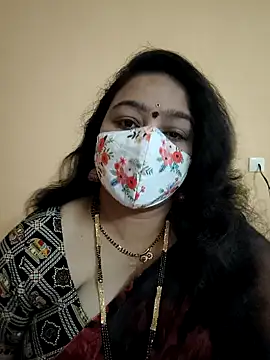 Snapshot of neelu-hoty chatting on December 2024 01:28:02 PM neelu-hoty online show from December 2024 01:28:02 PM