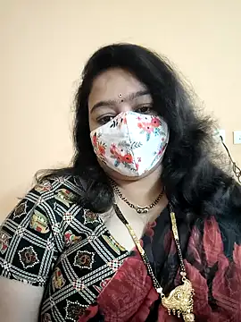 Snapshot of neelu-hoty chatting on December 2024 04:54:01 PM neelu-hoty online show from December 2024 04:54:01 PM