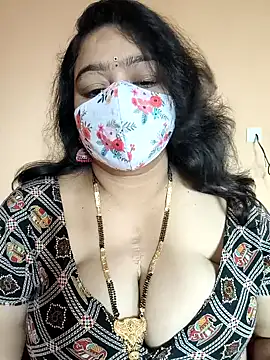 Snapshot of neelu-hoty chatting on December 2024 04:30:02 AM neelu-hoty online show from December 2024 04:30:02 AM