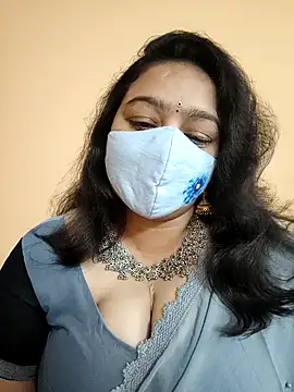 Snapshot of neelu-hoty chatting on December 2024 12:13:02 PM neelu-hoty online show from December 2024 12:13:02 PM