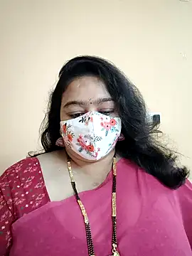Snapshot of neelu-hoty chatting on December 2024 01:38:02 PM neelu-hoty online show from December 2024 01:38:02 PM