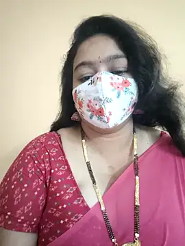 Snapshot of neelu-hoty chatting on December 2024 04:40:02 PM neelu-hoty online show from December 2024 04:40:02 PM