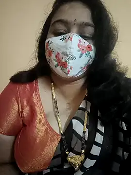 Snapshot of neelu-hoty chatting on December 2024 08:04:02 PM neelu-hoty online show from December 2024 08:04:02 PM