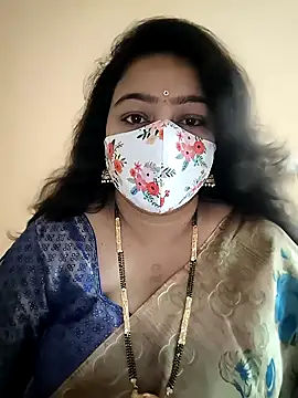 Snapshot of neelu-hoty chatting on December 2024 02:29:02 AM neelu-hoty online show from December 2024 02:29:02 AM