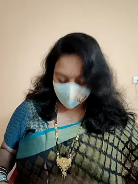 Snapshot of neelu-hoty chatting on December 2024 03:53:02 PM neelu-hoty online show from December 2024 03:53:02 PM