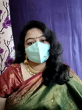 Snapshot of neelu-hoty chatting on January 2025 02:20:01 PM neelu-hoty online show from January 2025 02:20:01 PM