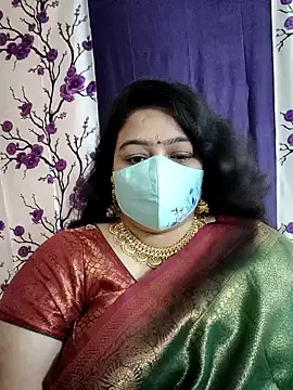 Snapshot of neelu-hoty chatting on January 2025 05:22:02 PM neelu-hoty online show from January 2025 05:22:02 PM