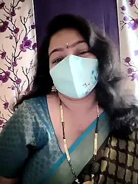 Snapshot of neelu-hoty chatting on January 2025 01:27:02 AM neelu-hoty online show from January 2025 01:27:02 AM