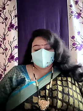 Snapshot of neelu-hoty chatting on January 2025 04:30:02 AM neelu-hoty online show from January 2025 04:30:02 AM