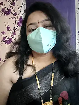 Snapshot of neelu-hoty chatting on January 2025 04:16:02 PM neelu-hoty online show from January 2025 04:16:02 PM