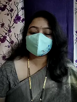 Snapshot of neelu-hoty chatting on January 2025 01:52:02 AM neelu-hoty online show from January 2025 01:52:02 AM