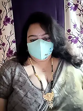 Snapshot of neelu-hoty chatting on January 2025 04:55:01 AM neelu-hoty online show from January 2025 04:55:01 AM