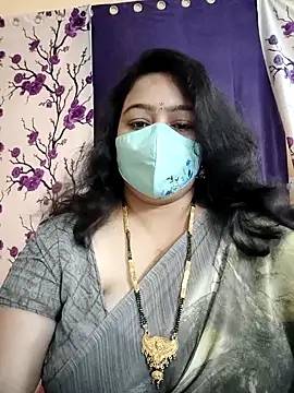 Snapshot of neelu-hoty chatting on January 2025 09:00:01 AM neelu-hoty online show from January 2025 09:00:01 AM