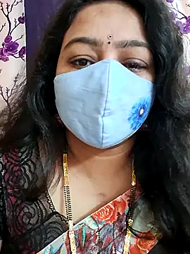 Snapshot of neelu-hoty chatting on January 2025 08:35:02 AM neelu-hoty online show from January 2025 08:35:02 AM