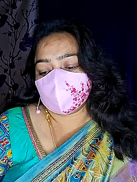 Snapshot of neelu-hoty chatting on January 2025 05:20:01 PM neelu-hoty online show from January 2025 05:20:01 PM