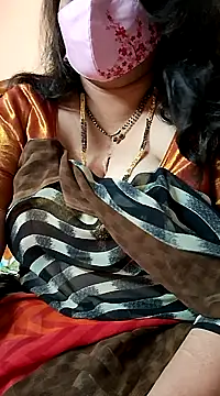 Snapshot of neelu-hoty chatting on January 2025 04:06:02 PM neelu-hoty online show from January 2025 04:06:02 PM