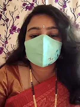 Snapshot of neelu-hoty chatting on January 2025 06:37:02 PM neelu-hoty online show from January 2025 06:37:02 PM