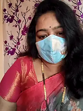 Snapshot of neelu-hoty chatting on January 2025 08:29:01 AM neelu-hoty online show from January 2025 08:29:01 AM