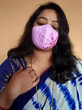 Snapshot of neelu-hoty chatting on January 2025 07:32:01 AM neelu-hoty online show from January 2025 07:32:01 AM