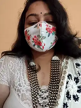 Snapshot of neelu-hoty chatting on January 2025 05:14:01 PM neelu-hoty online show from January 2025 05:14:01 PM