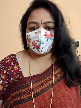 Snapshot of neelu-hoty chatting on January 2025 02:17:02 PM neelu-hoty online show from January 2025 02:17:02 PM