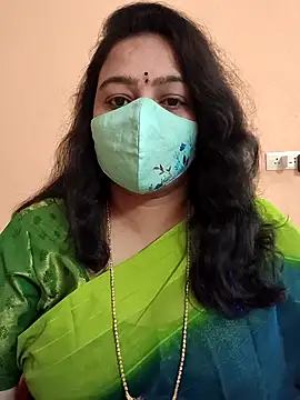 Snapshot of neelu-hoty chatting on February 2025 02:56:02 PM neelu-hoty online show from February 2025 02:56:02 PM