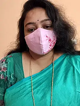 Snapshot of neelu-hoty chatting on February 2025 12:52:02 PM neelu-hoty online show from February 2025 12:52:02 PM
