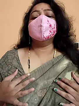 Snapshot of neelu-hoty chatting on February 2025 01:20:02 AM neelu-hoty online show from February 2025 01:20:02 AM