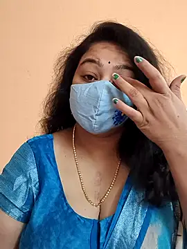 Snapshot of neelu-hoty chatting on February 2025 12:58:02 AM neelu-hoty online show from February 2025 12:58:02 AM