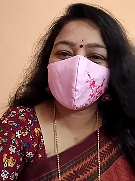 Snapshot of neelu-hoty chatting on February 2025 04:19:02 PM neelu-hoty online show from February 2025 04:19:02 PM