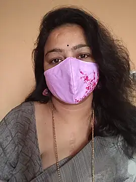 Snapshot of neelu-hoty chatting on February 2025 07:26:02 AM neelu-hoty online show from February 2025 07:26:02 AM