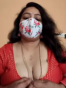 Snapshot of neelu-hoty chatting on March 2025 12:00:01 PM neelu-hoty online show from March 2025 12:00:01 PM